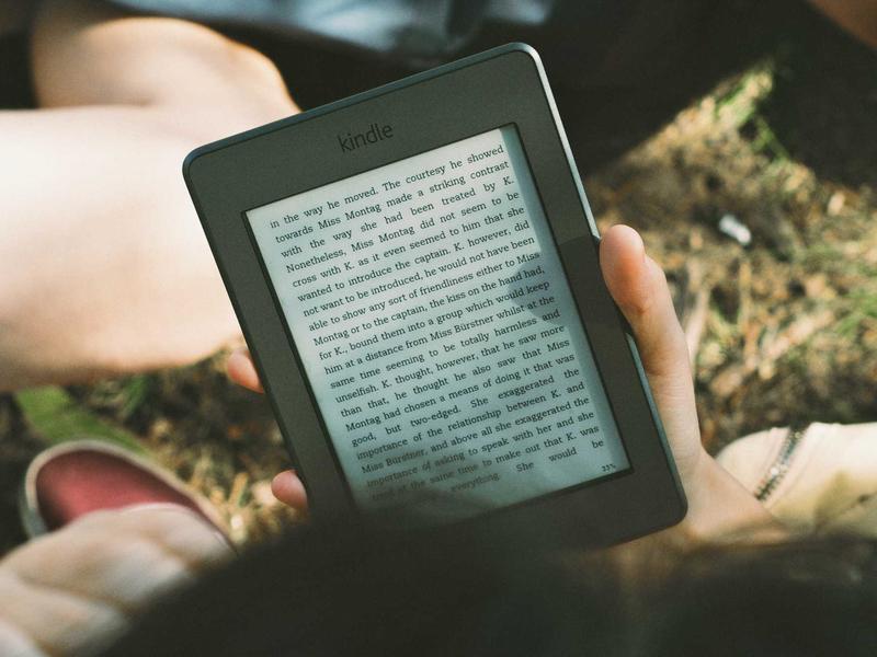 灵性导师<br>ly7yyv.cn 阿卡西记录解读